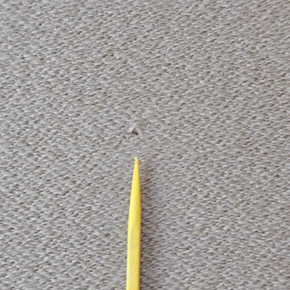 Cecchi e Cecchi Luxury Wool Wrap Scarf Southwest Aztec - Picture 15 of 16